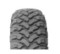 COMFORSER CF 3000 F2 POR 265/60 R18 119/116Q TL