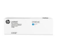 Cartuccia di toner HP 827A (CF301AC) Alta capacità ~32 000 pagine Ciano - Nouvo