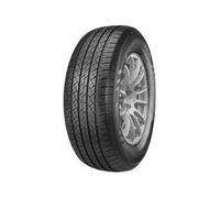 COMFORSER CF 350 165/80 R13 94/93S TL M+S