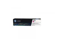 HP Cartuccia toner originale magenta LaserJet 130A
