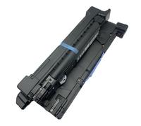 CF358A CF359A Unità tamburo compatibile for HP M855 M880