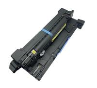 CF358A CF359A Unità tamburo compatibile for HP M855 M880