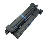 CF358A CF365A CF364A CF359A 828A Unità tamburo di stampa, compatibile con la stampante HP M880 M855 M880Z M880Z+ M855dn(CF359A 30K C)