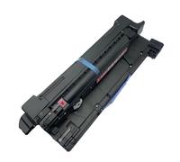 CF358A CF365A CF364A CF359A 828A Unità tamburo di stampa, compatibile con la stampante HP M880 M855 M880Z M880Z+ M855dn(CF365A 30K M)
