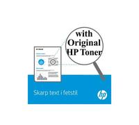 HP CF361XC 508X toner originale ciano originale
