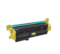 CF362A - Toner compatibile Hp - Giallo - 5.000 pagine A4