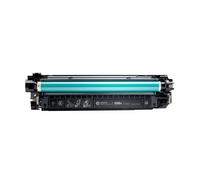 HP Cartuccia Toner magenta originale LaserJet 508A