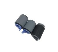 CF367 67904 Kit rullo di raccolta adatto for HP M830 M806 830 806