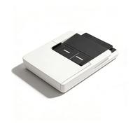 CF377-60104 C5F98-60110 ADF E Scantop Assy, Compatibile Con HP M477 M277 M426 M427 Alimentatore Documenti E Scanner