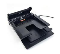 CF387-60106 Unità ADF adatta for stampante a colori HP Pro
