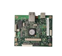 CF399-60001 CF149-60001 Scheda di formattazione PCB compatibile for HP Pro 400 M401 M401N M401DN M401DNE M401D M401DW CF148-60001 CF150-60001(M401DN)