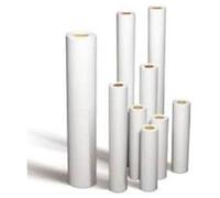 CF4 ROTOLO PLOTTER 61X50M 80GR