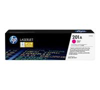 TONER W1106A 106A ORIGINALE CON CHIP PER HP HP Laser MFP 135a,135w,137fnw,107a