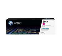 TONER W1106A 106A ORIGINALE CON CHIP PER HP HP Laser MFP 135a,135w,137fnw,107a
