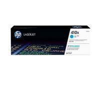 CF411X 888793807552 HP 410X ciano toner (CF411X)