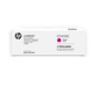 HP CF413XC 410X toner originale magenta originale