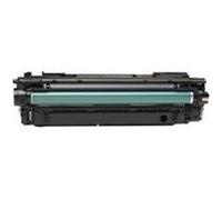 CF452A - 655A - Toner di ricambio Giallo per HP