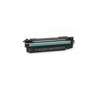 Toner HP 656X CF461XC Alta capacità 22 000 pagine Ciano - Nouvo