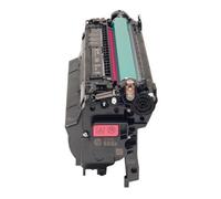 CF463X HP 656X TONER MAGENTA 22K