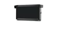 TRODAT - Cf5 Tamponcini Numer 6/5756 Nero