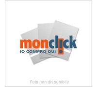Cf5 Bambino 80 Gr 0Q A4 NUOVO