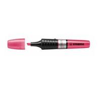 CF5 STABILO LUMINATOR ROSA