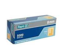 CF5000PUNTI SUPER STRONG N° 13/8