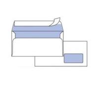 CF500BUSTE OFFICE STRIP C/FIN 11X23