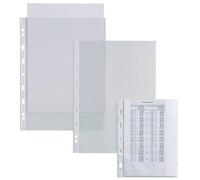 CF50BUSTE FORATURA ATLA 23X33 100