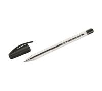 CF50SFERA STICK SUPER SOFT NERE