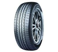 COMFORSER CF510 185/60 R15 84 H Pneumatico Estivi Gomma