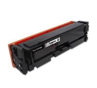 CF530A 205A Nero Toner Compatibile Con Hp Pro MFP M180N M181FW M154A M154NW -1.1
