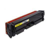 CF532A 205A Giallo Toner Compatibile Con Hp Pro MFP M180N M181FW M154A M154NW -0