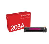 Xerox 006r04179 Toner Viola,Nero