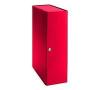 Cf5Cart Progetto Newcolor Dso6Rosso NUOVO