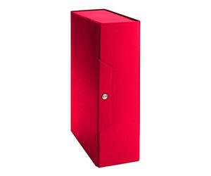 Cf5Cart Progetto Newcolor Dso6Rosso NUOVO