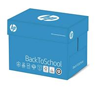 CF5HP BACK TO SCHOOL 80GR