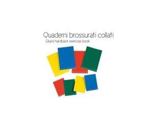 CF5QUADERNO A4 CART FILOREFE MON 1R