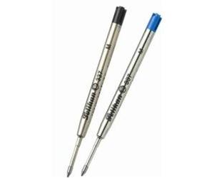 CF5REFILL 337 NERO