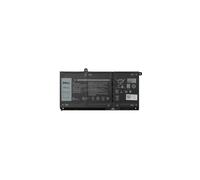 Dell Batteria CF5RH 40WHR Li-ion 3 celle per laptop Garanzia 12 mesi