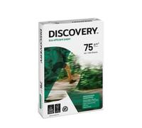 CF5RISME DISCOVERY A3 75G/MQ