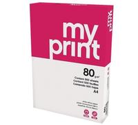 BD_IT_0004_MYP0800031 CF5RS NAVIGATOR MYPRINT A480G/MQ Navigator Consumabili E U