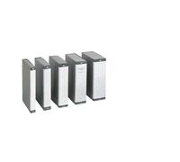 ESSELTE CF5SCATOLE DELSOLINE DORSO 12CM 390312040