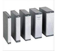 Esselte Cf5 Scatole Delsoline Dorso 6cm 390306040