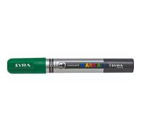 CF6 MARK ALL 2 MM VERDE PRATO