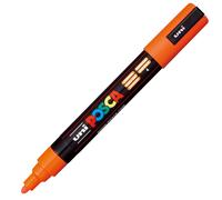 CF6 POSCA MEDIO ARANCIONE - Y18264
