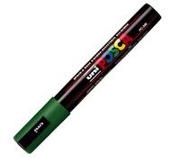 CF6 POSCA MEDIO VERDE