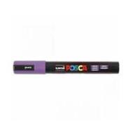 CF6 POSCA MEDIO VIOLA