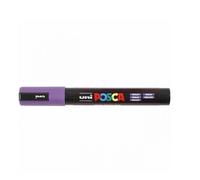 CF6 POSCA MEDIO VIOLA
