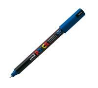 CF6 POSCAPEN BLU